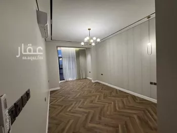 استراحة للبيع في شارع ثقيف بن عمر الأسلمي ، حي ضراس ، بريدة ، بريدة صورة 5
