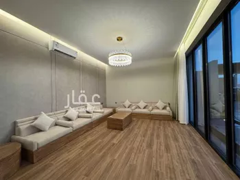 استراحة للإيجار في شارع البصر 1313, حي ضراس, مدينة البصر, منطقة القصيم صورة 2