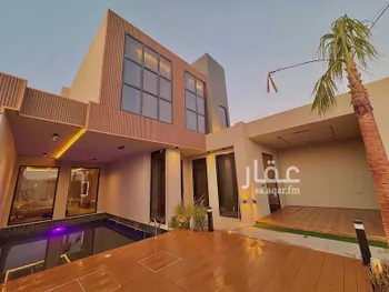 استراحة للإيجار في شارع البصر 1313, حي ضراس, مدينة البصر, منطقة القصيم صورة 5