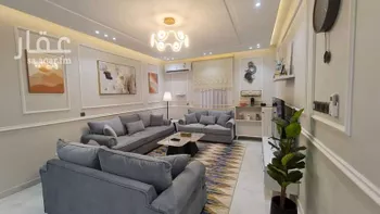 شقة للإيجار في شارع 22317065, حي المروج, مدينة ابها, منطقة عسير