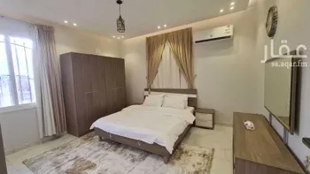 شقة للإيجار في شارع 22317065, حي المروج, مدينة ابها, منطقة عسير صورة 5