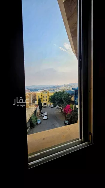شقة للإيجار في شارع شارع قصر الحمراء, حي المروج, مدينة ابها, منطقة عسير صورة 4
