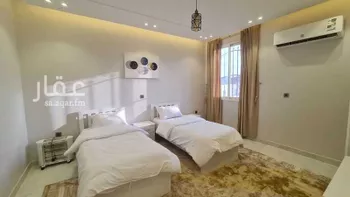 شقة للإيجار في شارع 22317065, حي المروج, مدينة ابها, منطقة عسير صورة 4