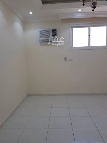 شقة للإيجار في شارع أسعد بن حارثة الأنصاري, حي الحمراء, مدينة تبوك, منطقة تبوك صورة 2