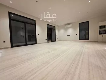 شقة للإيجار في شارع طيبة, حي قرطبة, مدينة الرياض, منطقة الرياض صورة 2