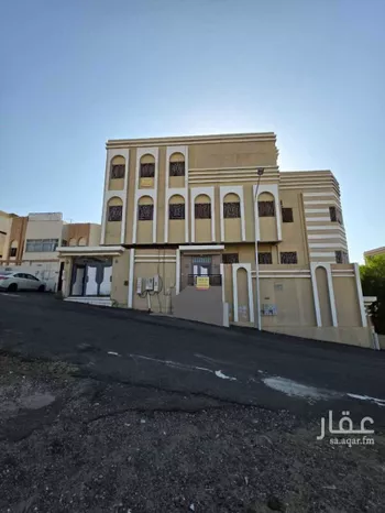 شقة للإيجار في شارع سراقة بن مالك, حي الشرقية, مدينة ابها, منطقة عسير