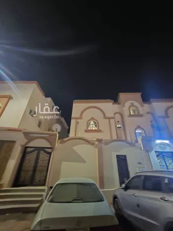 شقة للإيجار في شارع أسعد بن حارثة الأنصاري, حي الحمراء, مدينة تبوك, منطقة تبوك