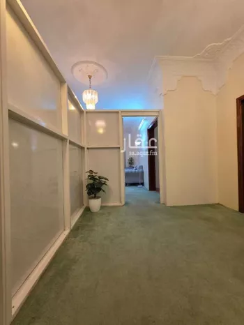 شقة للإيجار في حي الشرقية, مدينة ابها, منطقة عسير صورة 5