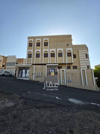 شقة للإيجار في حي الشرقية, مدينة ابها, منطقة عسير