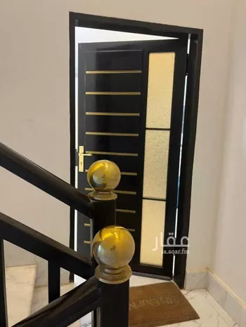 شقة للإيجار في شارع 1809879, حي عقرباء, مدينة امارة منطقة الرياض - الجبيله, منطقة الرياض صورة 2
