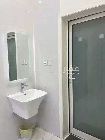 شقة للإيجار في شارع 1809879, حي عقرباء, مدينة امارة منطقة الرياض - الجبيله, منطقة الرياض صورة 5