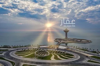 أرض للبيع في شارع العطر, حي العقيق, مدينة الخبر, المنطقة الشرقية صورة 4