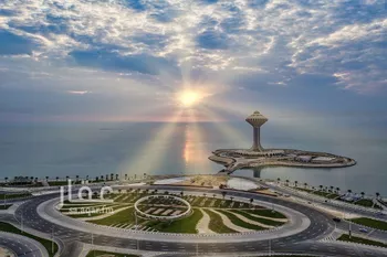 أرض للبيع في حي اللؤلؤ, مدينة الخبر, المنطقة الشرقية صورة 4