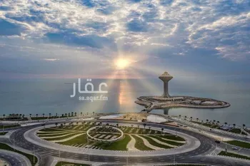 أرض للبيع في حي الدرة, مدينة الخبر, المنطقة الشرقية صورة 5