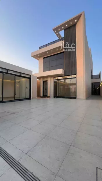 فيلا للبيع في شارع 15ب, حي اللؤلؤ, مدينة الخبر, المنطقة الشرقية صورة 5
