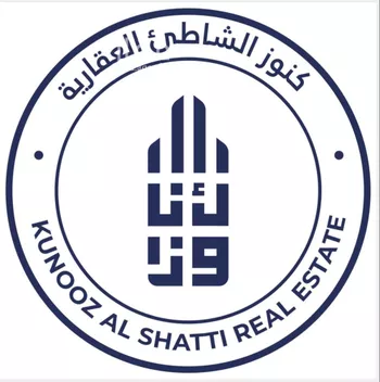 أرض للبيع في شارع العطر, حي العقيق, مدينة الخبر, المنطقة الشرقية صورة 2