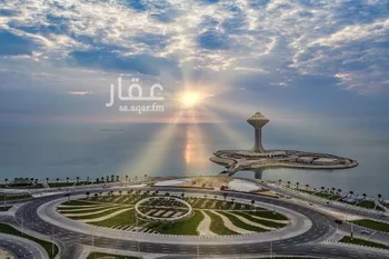 أرض للبيع في شارع العطر, حي العقيق, مدينة الخبر, المنطقة الشرقية صورة 4