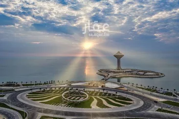 أرض للبيع في شارع الخفجي, حي اللؤلؤ, مدينة الخبر, المنطقة الشرقية صورة 2