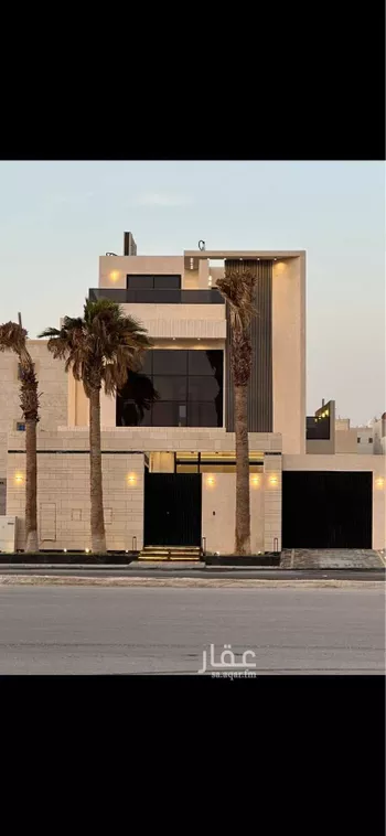 فيلا للبيع في شارع 15ب, حي اللؤلؤ, مدينة الخبر, المنطقة الشرقية صورة 2
