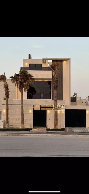 فيلا للبيع في شارع 15ب, حي اللؤلؤ, مدينة الخبر, المنطقة الشرقية صورة 4
