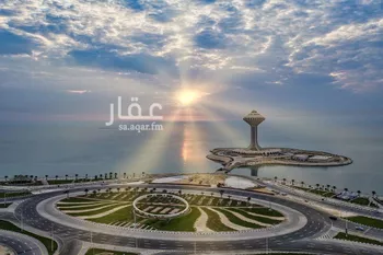 أرض للبيع في شارع العطر, حي العقيق, مدينة الخبر, المنطقة الشرقية صورة 5