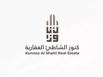 أرض للبيع في شارع العطر, حي العقيق, مدينة الخبر, المنطقة الشرقية صورة 3