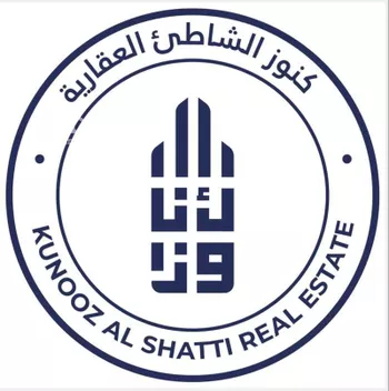أرض للبيع في شارع العطر, حي العقيق, مدينة الخبر, المنطقة الشرقية صورة 2