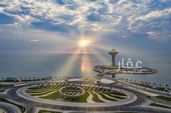 أرض للبيع في شارع العطر, حي العقيق, مدينة الخبر, المنطقة الشرقية صورة 4