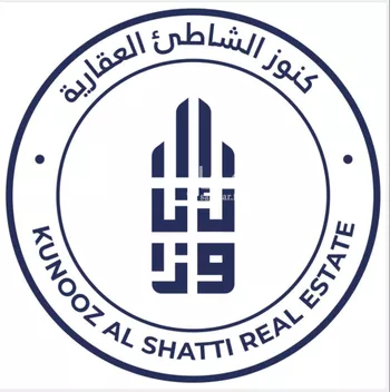 أرض للبيع في شارع العطر, حي العقيق, مدينة الخبر, المنطقة الشرقية