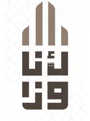 أرض للبيع في شارع العفيف العبدي, حي اللؤلؤ, مدينة الخبر, المنطقة الشرقية صورة 2
