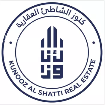 أرض للبيع في شارع العطر, حي العقيق, مدينة الخبر, المنطقة الشرقية صورة 2