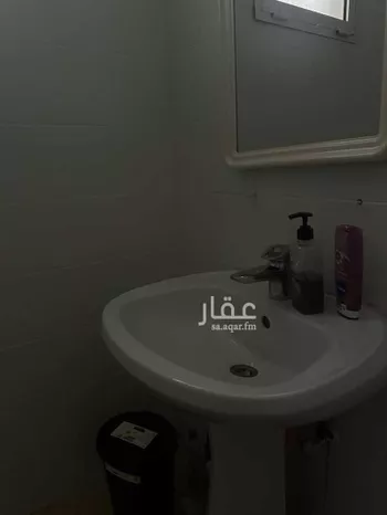 شقة للإيجار في طريق الامير محمد بن فهد ، حي تهامة ، الظهران ، الدمام