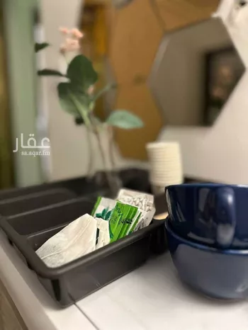 شقة للإيجار في طريق الامير محمد بن فهد ، حي تهامة ، الظهران ، الدمام صورة 5