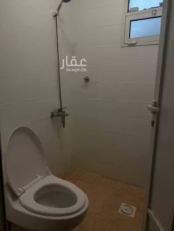 شقة للإيجار في طريق الامير محمد بن فهد ، حي تهامة ، الظهران ، الدمام صورة 2