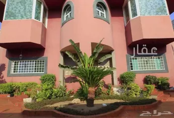 فيلا للبيع في شارع حبان بن منقد , حي المحمدية, مدينة جدة, منطقة مكة المكرمة صورة 2