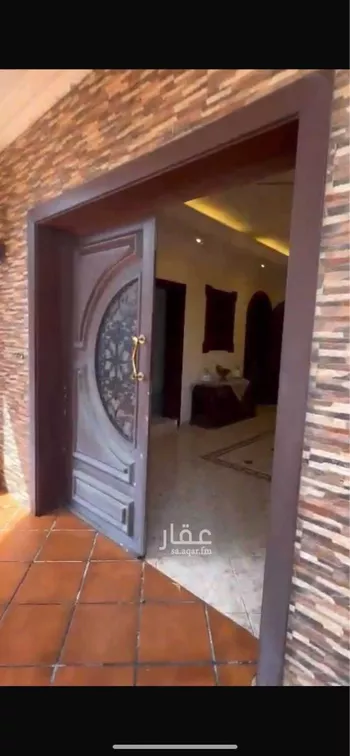 فيلا للبيع في شارع حبان بن منقد , حي المحمدية, مدينة جدة, منطقة مكة المكرمة صورة 4