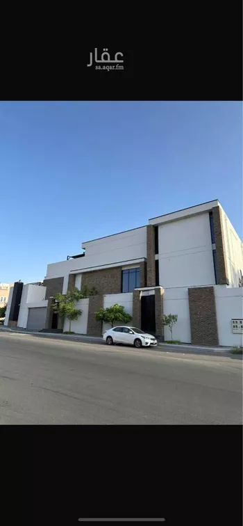 فيلا للبيع في شارع جابر ابن اسامة الجهني, حي سلطانة, مدينة امارة منطقة مكة المكرمة - الطائف, منطقة مكة المكرمة