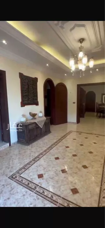 فيلا للبيع في شارع حبان بن منقد , حي المحمدية, مدينة جدة, منطقة مكة المكرمة صورة 5