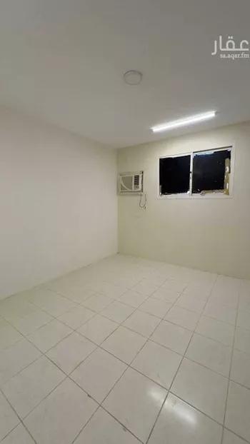 عمارة للإيجار في شارع رياض الخبراء, حي الروضة, مدينة بريده, منطقة القصيم صورة 5