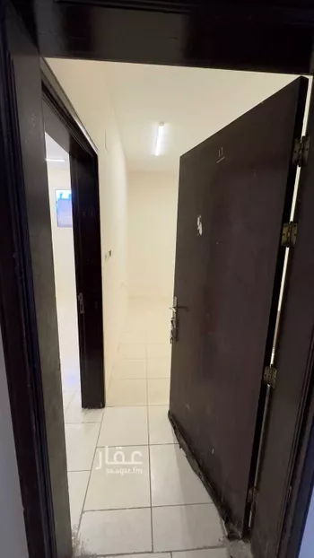 عمارة للإيجار في شارع رياض الخبراء, حي الروضة, مدينة بريده, منطقة القصيم صورة 2