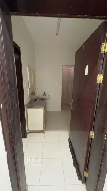 عمارة للإيجار في شارع رياض الخبراء, حي الروضة, مدينة بريده, منطقة القصيم صورة 4