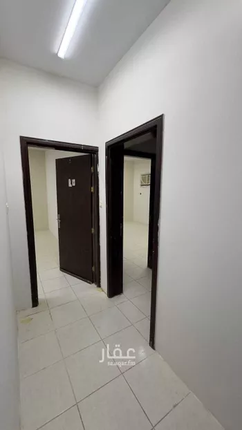 عمارة للإيجار في شارع رياض الخبراء, حي الروضة, مدينة بريده, منطقة القصيم صورة 3