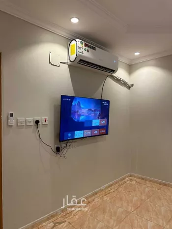 شقة مفروشة للحجز في شارع ممر47 ، حي بدر ، الرياض ، منطقة الرياض صورة 2