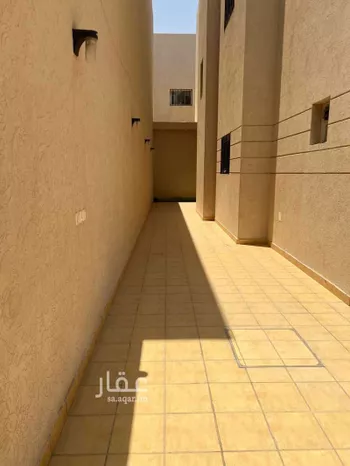 فيلا للبيع في شارع رقم 178 ، حي الجنادرية ، الرياض ، منطقة الرياض صورة 4
