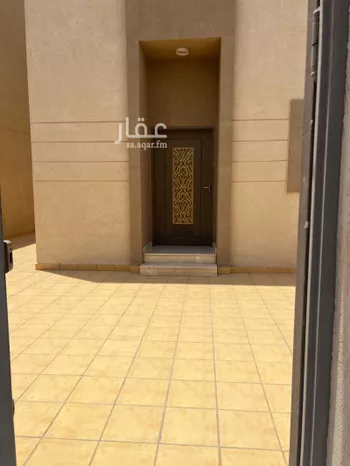 فيلا للبيع في شارع رقم 178 ، حي الجنادرية ، الرياض ، منطقة الرياض صورة 2