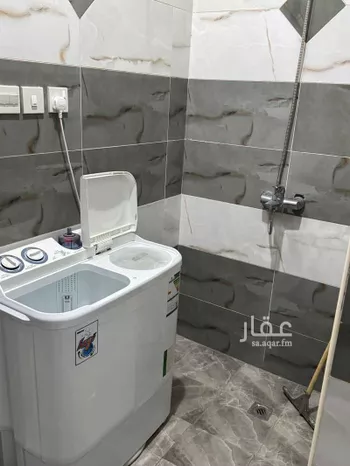 شقة مفروشة للحجز في شارع إبراهيم بن أحمد العقيلي, الملك فهد, مكة