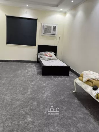 شقة مفروشة للحجز في شارع إبراهيم بن أحمد العقيلي, الملك فهد, مكة صورة 4
