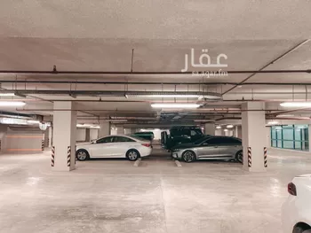 مكتب تجاري للإيجار في شارع الحديقة, حي السويدي, مدينة الرياض, منطقة الرياض صورة 4