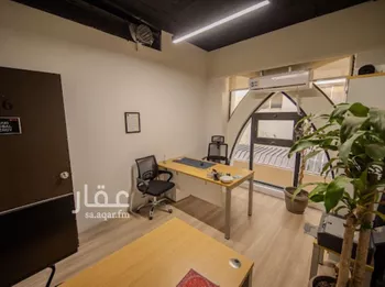 محل للبيع في شارع أغادير, حي الملك عبدالعزيز, مدينة الرياض, منطقة الرياض صورة 5