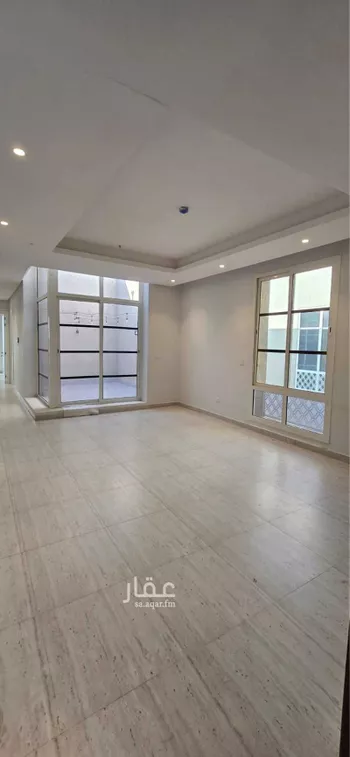 شقة للإيجار في شارع قاسم بن مهنا الحسيني ، حي النرجس ، الرياض ، منطقة الرياض